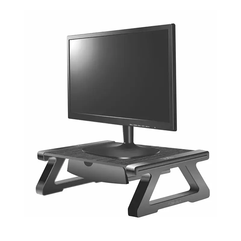 پایه نگهدارنده مانیتور تسکو مدل TMS 2004